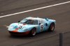 IMG_9456a.jpg