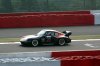 IMG_9425a.jpg