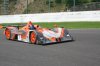 IMG_9514a.jpg