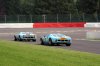 IMG_9463a.jpg