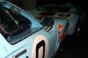 IMG_9416a.jpg