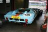 IMG_9405a.jpg
