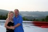 IMG_9382a.jpg