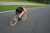 IMG_9390a.jpg