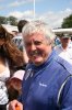 goodwood1 001.jpg