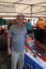 goodwood1 002.jpg