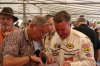goodwood1 003.jpg