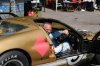 goodwood1 004.jpg