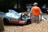 goodwood2 001.jpg