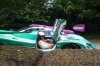 goodwood2 002.jpg