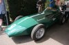 goodwood2 003.jpg