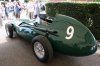 goodwood2 004.jpg