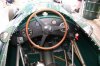 goodwood2 005.jpg
