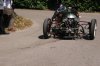 goodwood2 006.jpg