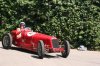 goodwood2 007.jpg