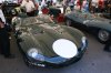 goodwood2 008.jpg