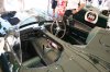 goodwood2 009.jpg