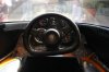 goodwood2 010.jpg