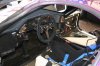 goodwood2 011.jpg