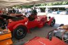 goodwood2 014.jpg