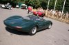 goodwood2 015.jpg