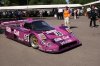 goodwood2 016.jpg
