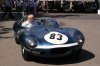 goodwood2 017.jpg