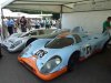 1971 Gulf car.jpg