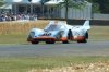 1971 Gulf car#2.jpg