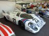 1971 winner.jpg