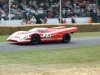 Attwood's 1970 winner.jpg
