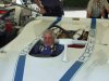 brian redman in 917 PA.jpg