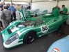 David Piper's car (standing in background).jpg