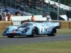 Gulf 3.jpg