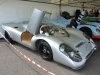 Rossi's road car.jpg