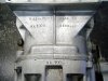 ZF Serial Number 1008 - Mirage M10001 -Pic 1.jpg