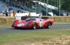 ferrai 312p.jpg