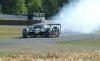 Bentley burning rubber.jpg