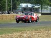 250 GTO.jpg