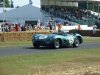 Aston DBR1.jpg
