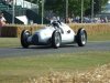 Auto Union.jpg