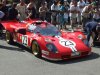 ferrari 512S.jpg
