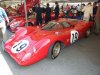ferrari 312P.jpg