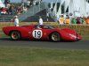 ferrari 312P 1969.jpg
