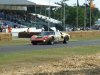 Ford Mk2.jpg
