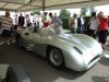 mercedes W196.jpg