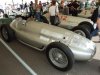 Pre war mercedes line up.jpg