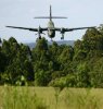 Landing%20Cheviot%20Hills.jpg