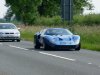 bluegt40.jpg