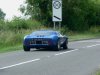 bluegt40rear.jpg